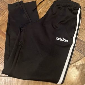 Adidas Men’s Jogging Pants